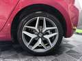 SEAT Ibiza 1.0 ECOTSI 115CH START/STOP XCELLENCE Rouge - thumbnail 6
