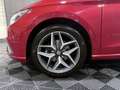 SEAT Ibiza 1.0 ECOTSI 115CH START/STOP XCELLENCE Rouge - thumbnail 5