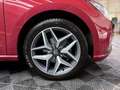 SEAT Ibiza 1.0 ECOTSI 115CH START/STOP XCELLENCE Rouge - thumbnail 7