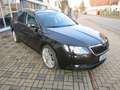 Skoda Superb Exclusive BI-XENON DAB PDC NAVI 2.HAND SCHECKHEFT Bruin - thumbnail 3