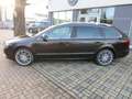 Skoda Superb Exclusive BI-XENON DAB PDC NAVI 2.HAND SCHECKHEFT Bruin - thumbnail 8