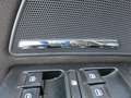 Skoda Superb Exclusive BI-XENON DAB PDC NAVI 2.HAND SCHECKHEFT Bruin - thumbnail 14