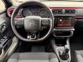 Citroen C3 1.6 HDi SHINE+RCAM+17BLACK+PDC+CRUISE Noir - thumbnail 13