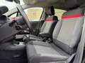 Citroen C3 1.6 HDi SHINE+RCAM+17BLACK+PDC+CRUISE Noir - thumbnail 10