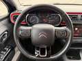 Citroen C3 1.6 HDi SHINE+RCAM+17BLACK+PDC+CRUISE Noir - thumbnail 14