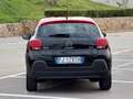 Citroen C3 1.6 HDi SHINE+RCAM+17BLACK+PDC+CRUISE Noir - thumbnail 7