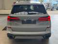 BMW X5 40d M SPORT/INNOVA/COMFORT/TRAVEL/AIR SUSPENS Grau - thumbnail 28