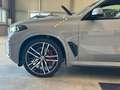 BMW X5 40d M SPORT/INNOVA/COMFORT/TRAVEL/AIR SUSPENS Grau - thumbnail 29