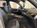 BMW X5 40d M SPORT/INNOVA/COMFORT/TRAVEL/AIR SUSPENS Grau - thumbnail 41