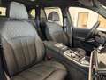 BMW X5 40d M SPORT/INNOVA/COMFORT/TRAVEL/AIR SUSPENS Grau - thumbnail 18