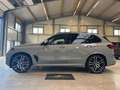 BMW X5 40d M SPORT/INNOVA/COMFORT/TRAVEL/AIR SUSPENS Grau - thumbnail 10