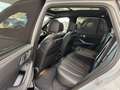 BMW X5 40d M SPORT/INNOVA/COMFORT/TRAVEL/AIR SUSPENS Grau - thumbnail 4