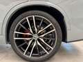 BMW X5 40d M SPORT/INNOVA/COMFORT/TRAVEL/AIR SUSPENS Grau - thumbnail 38