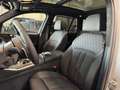 BMW X5 40d M SPORT/INNOVA/COMFORT/TRAVEL/AIR SUSPENS Grau - thumbnail 47