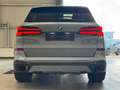 BMW X5 40d M SPORT/INNOVA/COMFORT/TRAVEL/AIR SUSPENS Grau - thumbnail 49