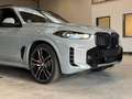 BMW X5 40d M SPORT/INNOVA/COMFORT/TRAVEL/AIR SUSPENS Grau - thumbnail 14