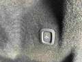 Volvo XC60 Recharge Ultimate Bright, T6 AWD Plug-in Hybrid, Blau - thumbnail 22