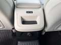 Volvo XC60 Recharge Ultimate Bright, T6 AWD Plug-in Hybrid, Blau - thumbnail 19