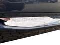 Volvo XC60 Recharge Ultimate Bright, T6 AWD Plug-in Hybrid, Blau - thumbnail 23