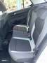 Skoda Fabia Fabia 1.4TDI Business 55kW Business Blanco - thumbnail 7