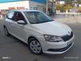 Skoda Fabia Fabia 1.4TDI Business 55kW Business Blanco - thumbnail 1