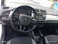 Skoda Fabia Fabia 1.4TDI Business 55kW Business Blanco - thumbnail 5