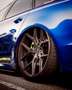 Audi A6 Avant 3,0 TDI Competition Quattro tiptronic - thumbnail 10