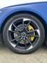 Audi A6 Avant 3,0 TDI Competition Quattro tiptronic - thumbnail 11