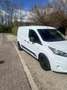 Ford Transit Connect 200 L1 Trend - thumbnail 1