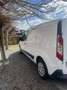 Ford Transit Connect 200 L1 Trend - thumbnail 3