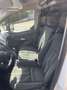 Ford Transit Connect 200 L1 Trend - thumbnail 5
