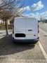Ford Transit Connect 200 L1 Trend - thumbnail 2