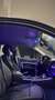 BMW 114 114d 5p Msport - thumbnail 5