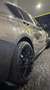 BMW 114 114d 5p Msport - thumbnail 3