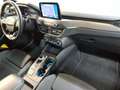 Ford Focus Focus Turnier 1.5 EB  Aut. TITANIUM HUD Schwarz - thumbnail 6