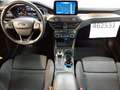 Ford Focus Focus Turnier 1.5 EB  Aut. TITANIUM HUD Schwarz - thumbnail 4