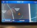 Ford Focus Focus Turnier 1.5 EB  Aut. TITANIUM HUD Schwarz - thumbnail 12