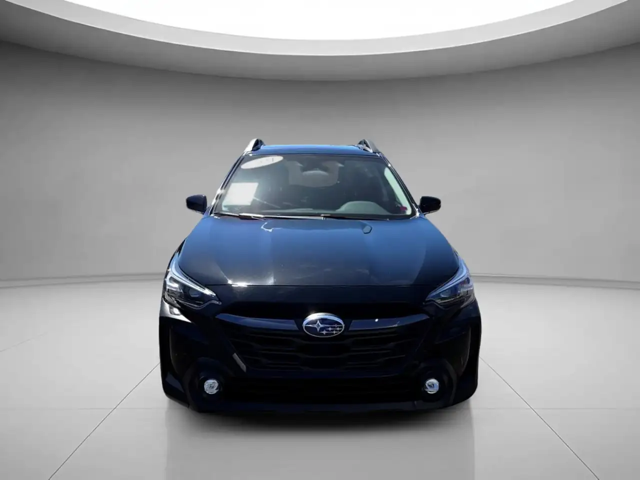 Subaru OUTBACK снимка Subaru OUTBACK