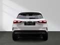 Mercedes-Benz GLA 35 AMG 4M Totwinkel Panorama Keyless Kamera Weiß - thumbnail 6