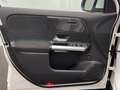 Mercedes-Benz GLA 35 AMG 4M Totwinkel Panorama Keyless Kamera Blanc - thumbnail 15