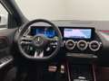 Mercedes-Benz GLA 35 AMG 4M Totwinkel Panorama Keyless Kamera Weiß - thumbnail 9