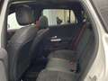 Mercedes-Benz GLA 35 AMG 4M Totwinkel Panorama Keyless Kamera Blanc - thumbnail 14