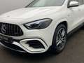 Mercedes-Benz GLA 35 AMG 4M Totwinkel Panorama Keyless Kamera Weiß - thumbnail 7