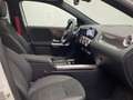 Mercedes-Benz GLA 35 AMG 4M Totwinkel Panorama Keyless Kamera Weiß - thumbnail 13