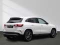 Mercedes-Benz GLA 35 AMG 4M Totwinkel Panorama Keyless Kamera Weiß - thumbnail 4