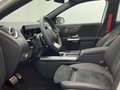 Mercedes-Benz GLA 35 AMG 4M Totwinkel Panorama Keyless Kamera Weiß - thumbnail 12