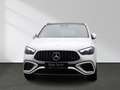 Mercedes-Benz GLA 35 AMG 4M Totwinkel Panorama Keyless Kamera Blanc - thumbnail 5