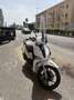 Piaggio Sonstige liberty 50 - thumbnail 2