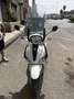 Piaggio Sonstige liberty 50 - thumbnail 1