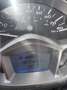 Piaggio Sonstige liberty 50 - thumbnail 3